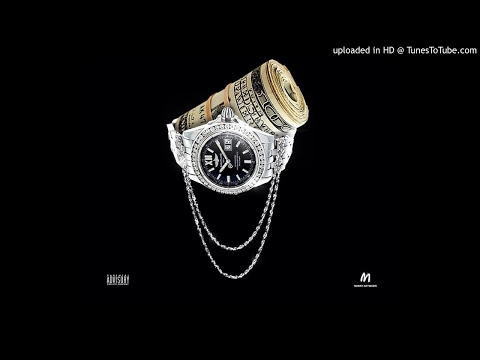 Lavish Boys - Road Runners