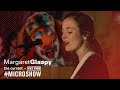 Margaret Glaspy – Microshow at the Clown Lounge (full concert, live for The Current)