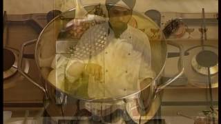 Thumbnail del capítulo