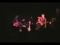 Off the Record - Pavement - "Jackals, False Grails: The Lonesome Era" (cover)