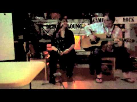 Blues Harmonica Jam Camp - The Lost Clips