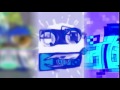 52 Klasky Csupo