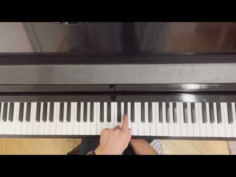 Das solltest Du über moll-Tonleitern wissen: Die drei Varianten