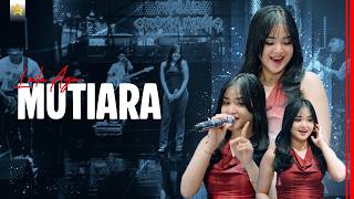 Download lagu LAILA AYU - MUTIARA (  Live Video Royal Music ) mp3