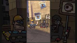 I'm running circles around you! 🏃‍♂️ | Team Fortress 2 #shorts