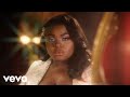 Inayah What Are We Official Video