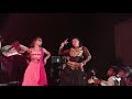 Bhojpuri Super Hit Arkestra Dance Arkestra Neelkamal Viral 2022