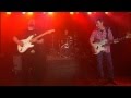Omar & the Howlers Live in Germany 2005 ...