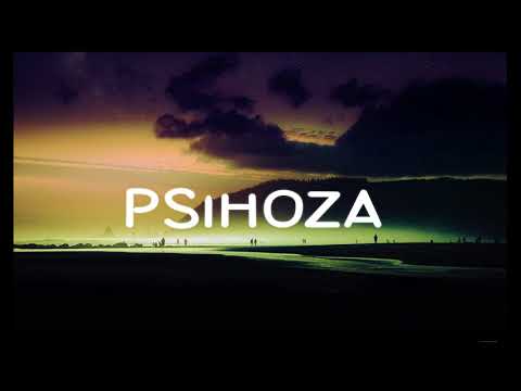 Zhed ft. Cheap1 - PSIHOZA