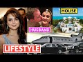 Preity Zinta Lifestyle 2021 | Husband | Family | Income | Car | House | Networth | Biography |