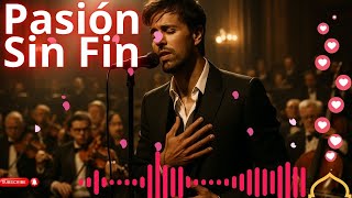 Lágrimas del Alma 💔 | Una Canción Que Toca el Corazón y Habla de Pasión Perdida