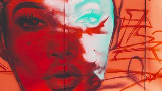 The Jump Off E25 | House Music DJ Set | Mixed by Basil Barrington