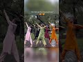Oo Re Piya Girls Dance WhatsApp Lyrics Status