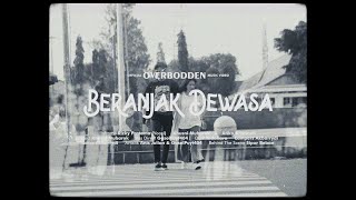 Download lagu Beranjak Dewasa mp3