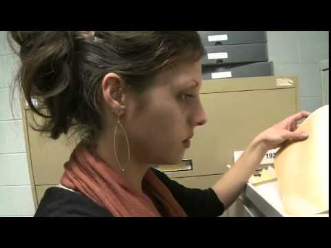 In the Frame: Exploring the DIA - Episode 310