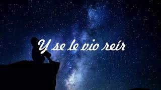 Silvio Rodríguez - Cayó una estrella (Inédita/1986) [Mejor Audio]