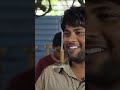 Chemistry Lab Gobi And Sudhagar Fun Parithabangal Shorts தமிழ் CowBoy