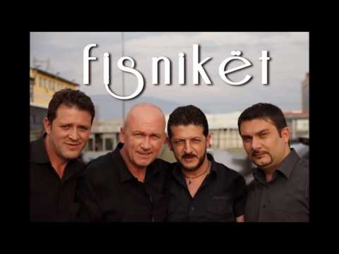 Fisnikët-E Mora Botën Në Sy