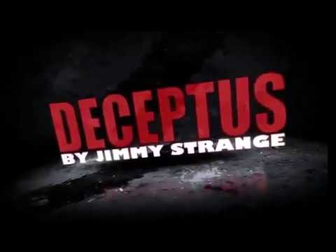 Deceptus by Jimmy Strange - DEMO