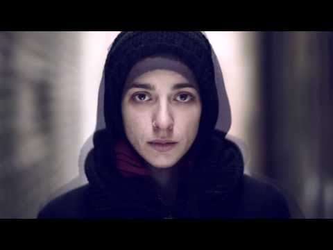 KimKoi - Nur ein Gefühl - offiziell