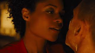 Download lagu SKYFALL | “Sometimes the old ways are the best…” mp3