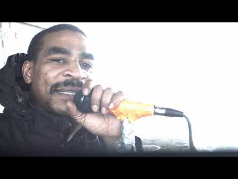 BLITTLES In Da House