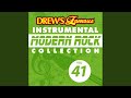This Love (Instrumental)