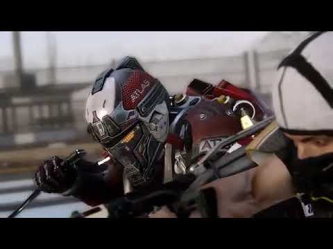 yt1s com   GameStop Day Zero Xbox One Call of Duty Advanced Warfare 30 US TV Commercial 360p