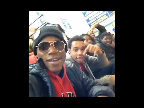 Terry (TBINACUT) Barry