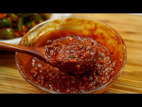 ๊ณ ๊ธฐ๋ฅผ ์๋ฒฝํ๊ฒ ๋จน๊ธฐ ์ํ ๋ง๋ฅ ๊ณ ๊ธฐ์์ฅ ๋ ์ํผ๐๊ณ ์ถ ๋์ฅ ๋ฌด์นจ๋ ์๋ฒฝ ํด๊ฒฐ