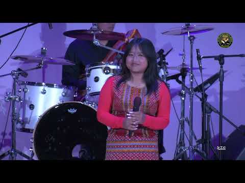 Noe Sa Bi Na - Vae (14) ZOA Poi Saturday night 2023