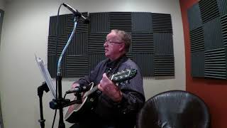 Tuesday Tuneage #17 - The Strawberry Roan