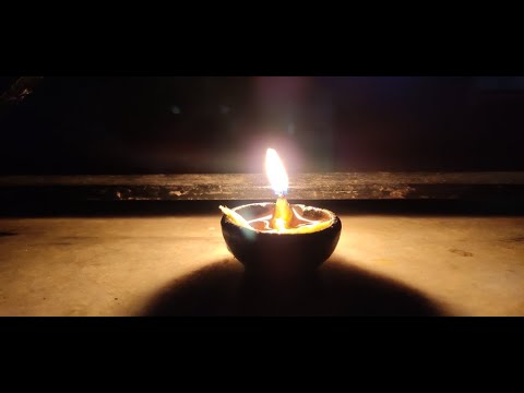 THIK RAT 9 TA BEJE 9 MINUTE A......