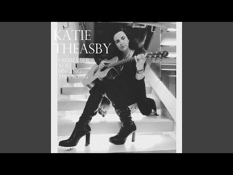 I Remember You Singing This Song