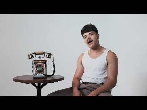 Zero Pressa - Wolff Menezes