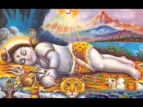 Melukonave Chandra Sekhara - AIR Bhakti Ranjani - Telugu Aakashavani