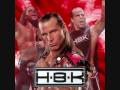 HBK Shawn Michaels - Theme Song 2009 (HQ ...