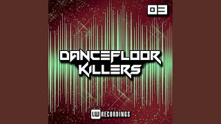 Party All Night (Exodus & Shawn White Remix)