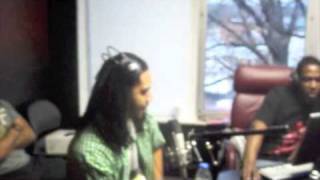 HARDHEAD ROAD TO GET HIS LIFE BACK TOGETHER EPISODE 2