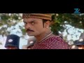 झांसी की रानी पूरा एपिसोड 461 उल्का गुप्