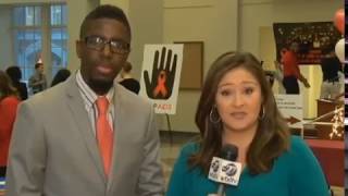 FSU Offers Free HIV and Syphilis Testing for Students (WTXL)