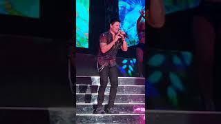 Chayanne Choka choka