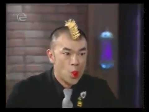 Gamarjobat - Gamarjobat