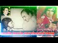Sari Duniya Ka Bojh Hum Utha Re Hai Unreleased Songs Coolie Movie