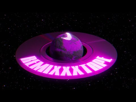 Soto Asa & rjmussic - Smartphone (Remix) (ft. La Zowi)