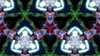 Sturgil Simpson Just Let Go