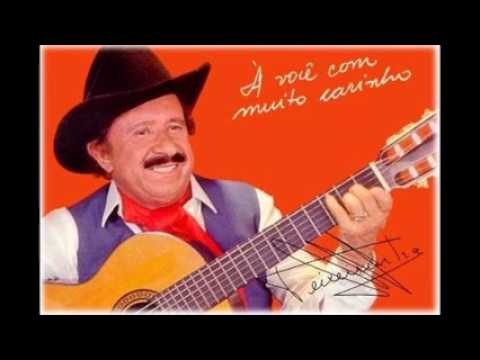 Teixeirinha - Só as Melhores