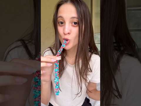 Tasting VIRAL sweets from the United States! Part I 🇺🇸 Júlia Vitória | Juvix ✨
