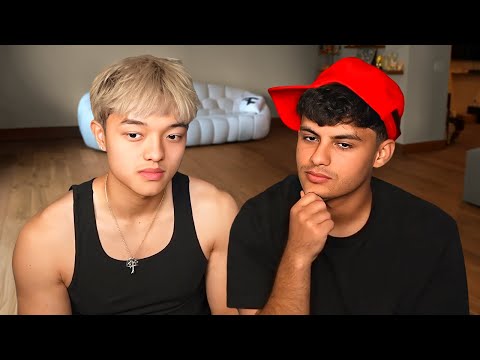 Addressing The FaZe Subathon..