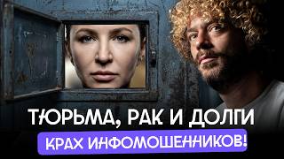 Video thumbnail image